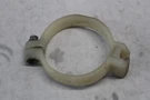 Left Fork Guide 13070-0025 2004 Kaw KX250F. Fixed Price $15.00.