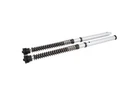 FKS509 Cartridges Ohlins NIX30 Bmw Ninet (14-16). Fixed Price $979.46.