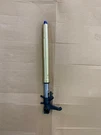 2004-2005 Suzuki Gsxr 600 Front Right Fork. Fixed Price $65.00.