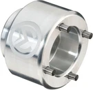Moose Racing Fork Cap Removal Tool 3805-0134. Fixed Price $22.95.