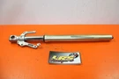 2000 Yamaha Yzf R1 Right Front Fork Shock Suspension 5JJ-23136-00-00. Fixed Price $149.95.