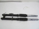 1982 Yamaha Maxim Front Wheel Forks Pair Left Right. Fixed Price $60.76.