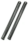 08756-70 Fork Springs Ohlins N/mm 7.0 Triumph Tiger 1050 (07-12). Fixed Price $157.55.