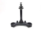Lower Triple Tree Bottom Fork Clamp Shaft 1995 Suzuki Katana GSX600F 3361. Fixed Price $49.95.