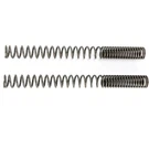 Progressive Suspension Front Fork Springs 11-1557. Fixed Price $109.95.