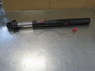 EB1054 2017 Ktm Superduke 1290 Gt Right Fork Front Shock. Fixed Price $299.99.