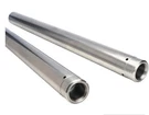 Custom Cycle Engineering 0404-0065 T1346HC Fork Tubes 39 Mm 26.25". Fixed Price $437.99.