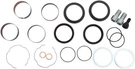 Drag Specialties C23-0236/9NU Fork Slider Rebuild Kit 49 Mm Flt. Fixed Price $126.11.