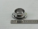 Bmw R51/3-R68 Upper Fork Spring Screw Piece Sidecar 31422054288. Fixed Price $75.95.