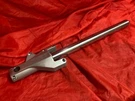 Victory 5137272-411 Rh Front Shock Fork Leg Inner Tube Cross Country 8 Ball Tour. Fixed Price $524.99.