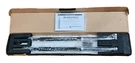 Progressive Suspension 31-2517 Monotube Fork Cartridge Kit Select Harley. Fixed Price $209.95.