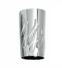 Fork Slider Cover One Pc. Harley Davidson By V-twin. Fixed Price $31.99.