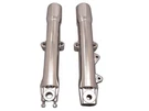 V-twin 24-0594 41MM Chrome Fork Slider Set. Fixed Price $605.69.