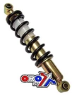1PCS Shock Absorber Rear PW80 Yamaha 21W-22210-02-00 4BC-22210-02-00 Y-zinger (p. Fixed Price $85.51.