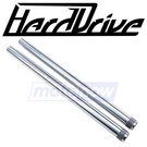 Harddrive 39MM Fork Tube 1959-1960 Harley Davidson Xlr Suspension Et. Fixed Price $312.26.