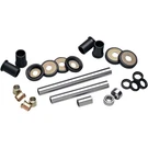 Moose Racing 50-1125 Rear Independent Suspension Knuckle Bearing Kit. Fixed Price $41.36.