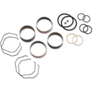 Moose Racing 38-6066 Fork Bushing Kit. Fixed Price $55.06.