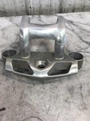 10 Polaris Victory Cross Roads Upper Top Triple Tree Fork Shock Clamp. Fixed Price $82.99.