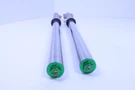 2023 Kawasaki Kx 65 Forks Set Front Suspension Oem Stock. Fixed Price $499.00.