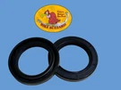 Yamaha JT1 RD60 GT80 DT80 Chappy 26MM Fork Seals Replaces # 109-23145-01-00 New!. Fixed Price $15.00.