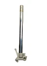 2000 Honda CR250R Left Fork Slide Pipe Tube 51520-KZ3-J21 Oem. Fixed Price $261.99.