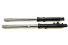 92 Kawasaki Ninja Front Forks Suspension EX500. Fixed Price $199.99.