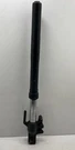 Kawasaki Kle 650 Versys Abs Fgf 2015-2020 Left Side Fork Suspension Leg. Fixed Price $87.31.
