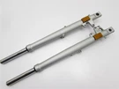 Forks Front Set Suspension Shocks Bmw K1200GT K1200RS Abs 00-05 01 02 03 04 2000. Fixed Price $79.95.