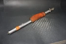 1985 CR500 Honda Oem Front Left Suspension Shock Absorber Fork Ass'y W/ Red Seal. Fixed Price $149.97.