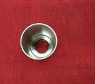 Ktm 300 Mxc 1999 Fork 50MM Sliding Bushing Aluminum 54701018000. Fixed Price $24.90.