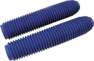 Wps Fork Boots (blue) 01080222-20MP 28-9932. Fixed Price $32.94.
