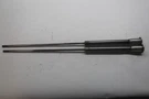 1972 Honda K4 Scrambler Oem Front Fork Damper Set. Fixed Price $44.00.