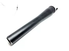 Black Tapered Steerer Tube 1-1/2 1-1/8 Fox 32 34 36 38 Rockshox Forks. Fixed Price $26.00.