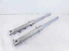 1996-2003 Honda VF750C Magna Front Suspension Fork Shocks -bent. Fixed Price $99.99.