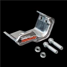 Enduro Engineering 32-1246 Lower Fork Leg Guard Right. Fixed Price $49.95.