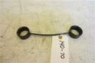 84 85 86 Kawasaki Ninja GPZ900R Front Suspension Fork Crossover Tube. Fixed Price $31.18.