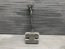2016 Suzuki GSXR1000 Regulator Rectifier Oem #101525. Fixed Price $60.00.