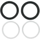 Leakproof Seals Classic Fork - 7249. Fixed Price $34.12.