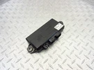 1993 91-03 Honda ST1100P Ecu Cdi Computer Ignition Control Module Oem. Fixed Price $108.85.