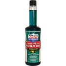 Lucas Synthetic Fork Oil 10WT 16OZ 10772. Fixed Price $23.93.