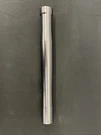 Ducati Oem Stanchion Tube - 34914171A. Fixed Price $250.00.