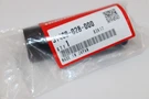 Guide, Front Cushion (fork) Spring CT90 51409-028-000. Fixed Price $12.99.