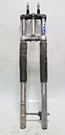1988-90 Honda XR600R Complete Oem Front Suspension Forks Shocks 51400-MN1-671ZA. Fixed Price $280.50.