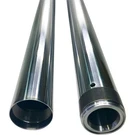 Pro One Fork Tube - Hard Chrome 49 Mm 22.875" Length 105125. Fixed Price $345.05.