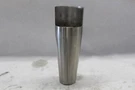 Upper Fork Cover (right) 5BN-23131-00-00 2001 XVS1100A Vstar Classic. Fixed Price $25.00.
