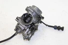 99 01 02 03 Honda VT600C Shadow Complete Rack Carbs Carburetors. Fixed Price $399.95.