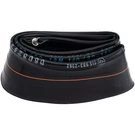 Irc Heavy Duty Motorcycle Tube 110/100X18 For Ktm 350 Xc-f Factory Edition. Fixed Price $34.89.