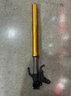 2CR-23102-00-00 Front Fork Assy Left Side Yamaha Yzf R1 2015-2016. Fixed Price $849.99.