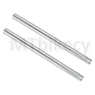 Front Inner Tubes Fork Pipe Yamaha FZ-07 2015-2017 XSR700 2016-2020 Us Stock. Fixed Price $99.00.