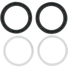 Seals Classic Fork - 39 Mm 7249. Fixed Price $30.10.